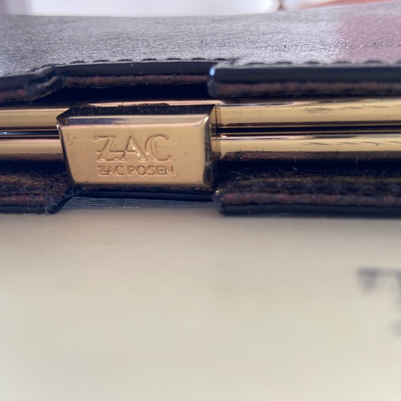 gala purse - Picture 4 of 6